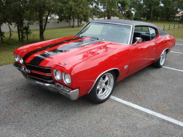 Classic Cars/Custom Cars Vehicles For Sale FLORIDA - Vehicles For Sale