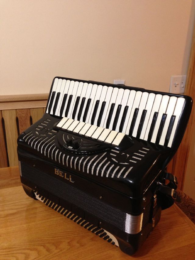 Musical Instruments For Sale JACKSONVILLE, FLORIDA For Sale Listings