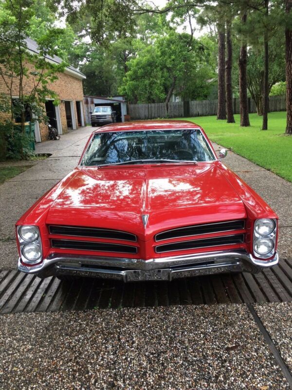 Classic Cars/Custom Cars Vehicles For Sale TEXAS - Vehicles For Sale