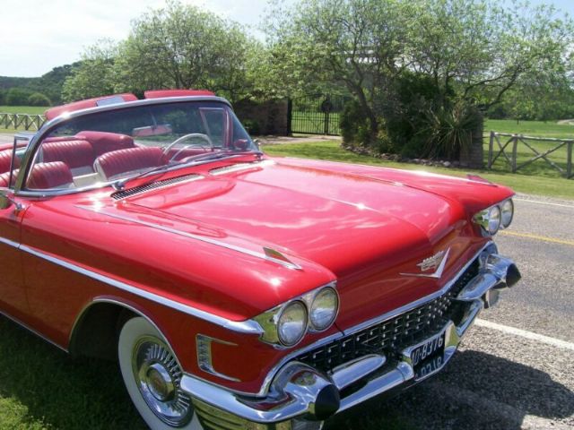 Classic Cars/Custom Cars Vehicles For Sale HOUSTON, TEXAS - Vehicles