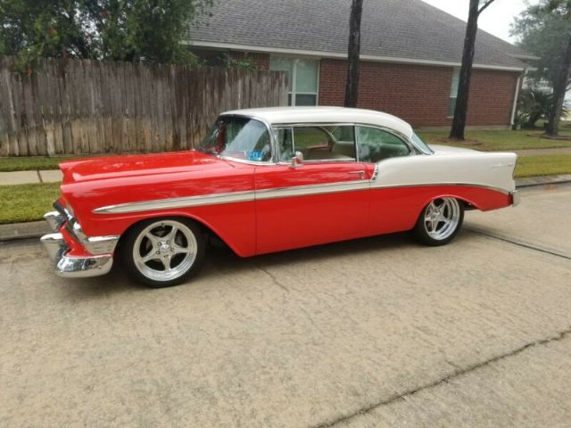 Classic Cars/Custom Cars Vehicles For Sale TEXAS - Vehicles For Sale