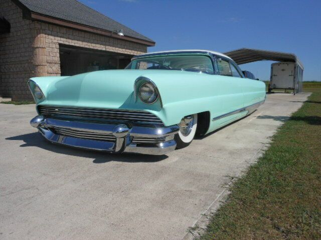 Classic Cars/Custom Cars Vehicles For Sale TEXAS - Vehicles For Sale