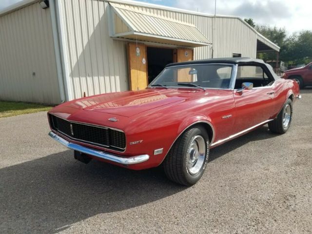 Classic Cars/Custom Cars Vehicles For Sale TEXAS - Vehicles For Sale