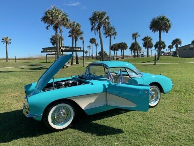 Classic Cars/Custom Cars Vehicles For Sale FLORIDA - Vehicles For Sale