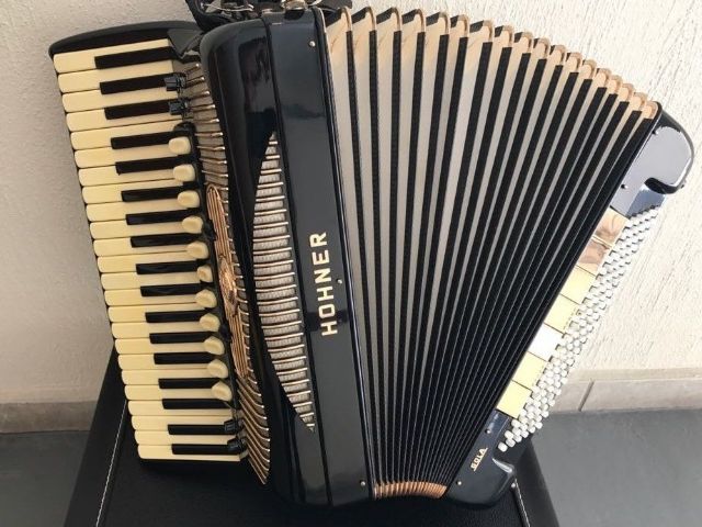 Miller Proheat 35 Induction Heating System CHICAGO ILLINOIS Tools For