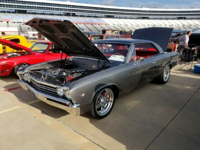 Classic Cars/Custom Cars Vehicles For Sale TEXAS - Vehicles For Sale