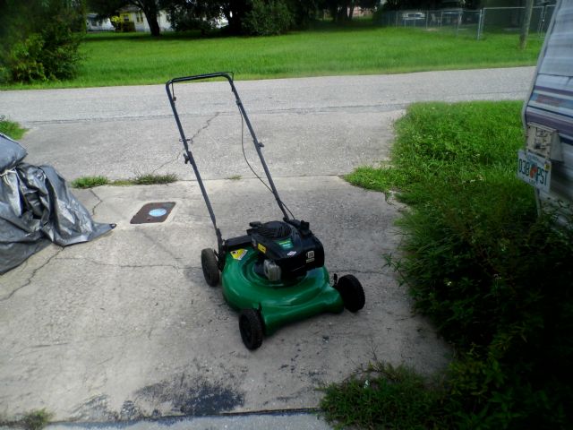 Lawn Mowers For Sale USA, For Sale Listings Free Classifieds Ads