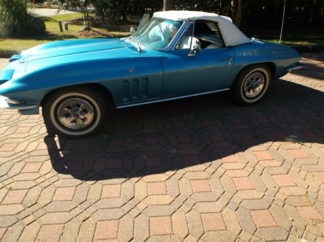 Classic Cars/Custom Cars Vehicles For Sale NORTH CAROLINA - Vehicles