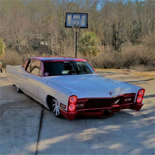 Classic Cars/Custom Cars Vehicles For Sale SOUTH CAROLINA - Vehicles