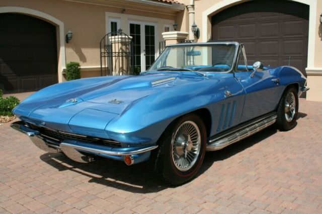 Classic Cars/Custom Cars Vehicles For Sale FLORIDA - Vehicles For Sale