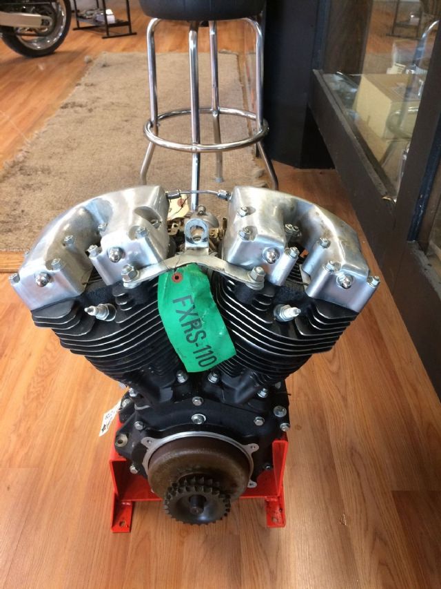 shovelhead engine for sale craigslist