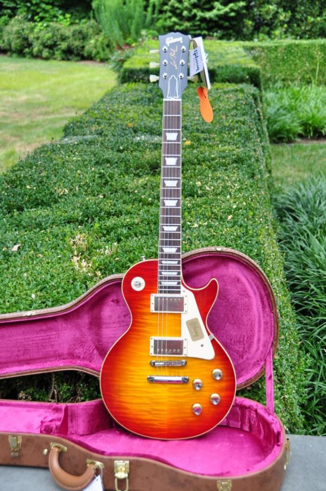 Musical Instruments For Sale USA, For Sale Listings Free Classifieds Ads