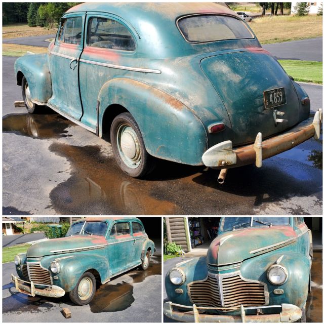 Classic Cars/Custom Cars Vehicles For Sale MONTANA Vehicles For Sale