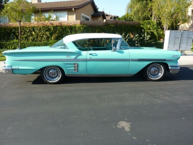 Classic Cars/Custom Cars Vehicles For Sale CALIFORNIA - Vehicles For